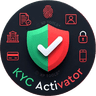 KYC ACTIVATOR